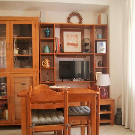 The Bougainvillea House Сими Экстерьер фото